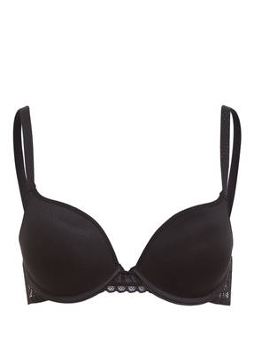 Passionata Push-up-BH IRONIC