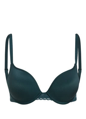 Passionata Push-up-BH IRONIC