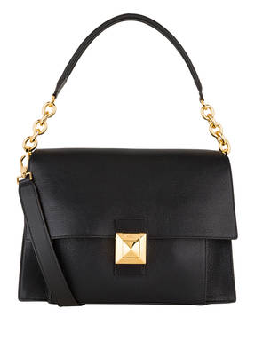 FURLA Schultertasche DIVA M