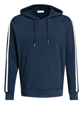 sandro Hoodie