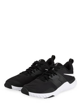 Nike Trainingsschuhe RENEW RETALIATION TR