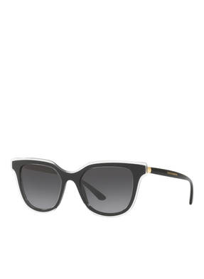 DOLCE&GABBANA Sonnenbrille DG 4362