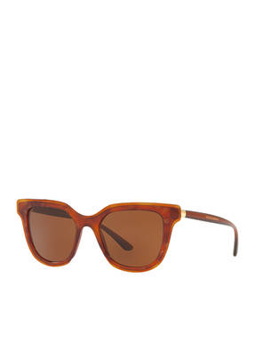 DOLCE&GABBANA Sonnenbrille DG 4362