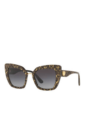 DOLCE&GABBANA Sonnenbrille DG4359