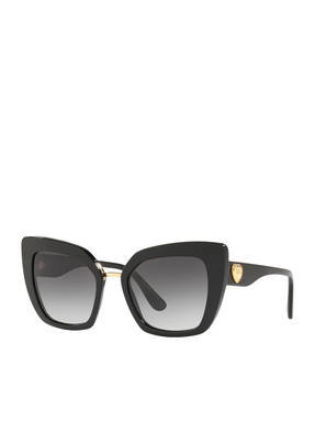 DOLCE&GABBANA Sonnenbrille DG4359