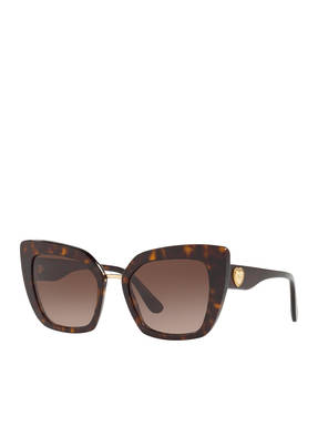 DOLCE&GABBANA Sonnenbrille DG4359