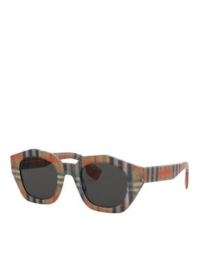 BURBERRY Sonnenbrille BE4288