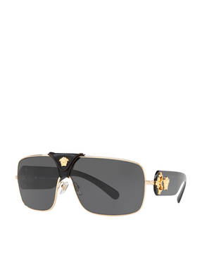 VERSACE Sonnenbrille VE2207Q