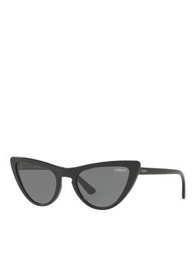 VOGUE Sonnenbrille VO5211S