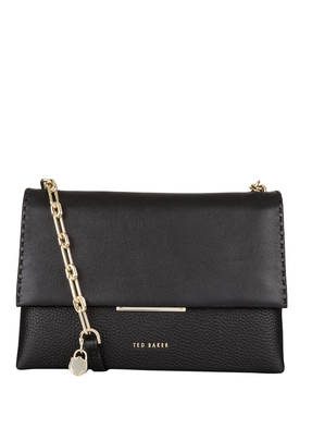 TED BAKER Umhängetasche DIILILA