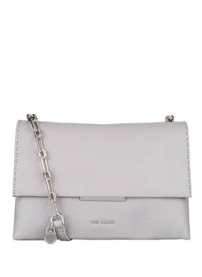 TED BAKER Umhängetasche DIILILA