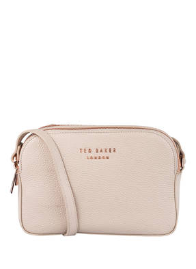 TED BAKER Umhängetasche DAISI