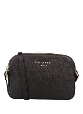 TED BAKER Umhängetasche DAISI