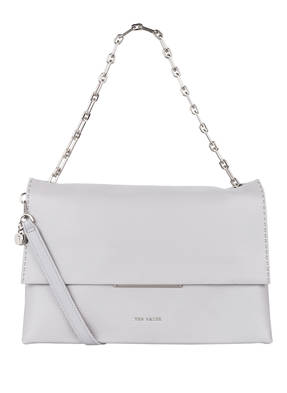 TED BAKER Handtasche DIAANA