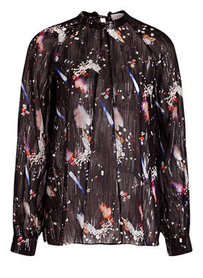 DOROTHEE SCHUMACHER Blusenshirt TOKYO LIGHTS mit Seidenanteil