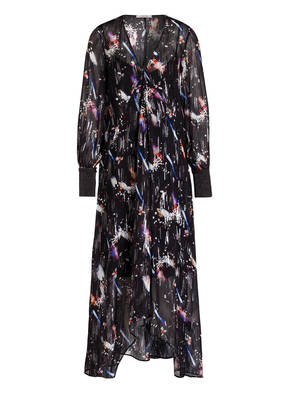 DOROTHEE SCHUMACHER Kleid TOKYO LIGHTS mit Seide