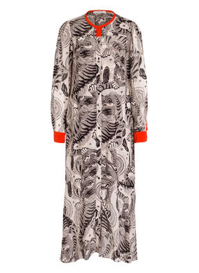 DOROTHEE SCHUMACHER Kleid