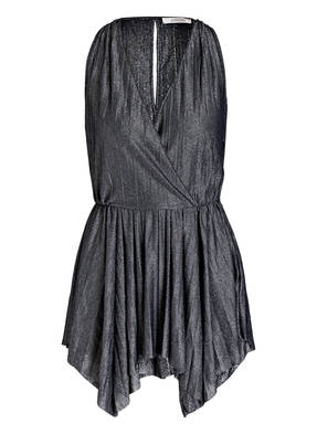 DOROTHEE SCHUMACHER Top