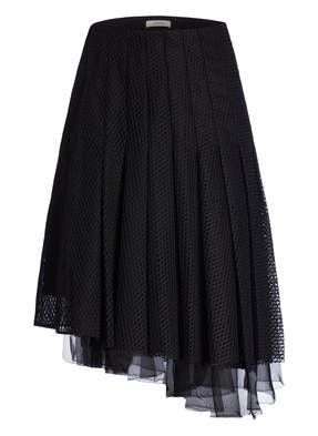 DOROTHEE SCHUMACHER Rock MESH PERFECTION