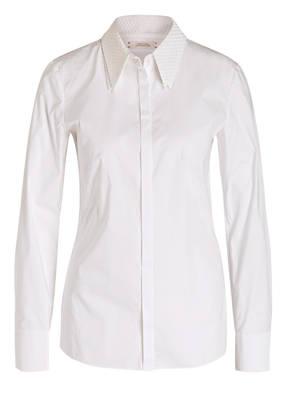 DOROTHEE SCHUMACHER Hemdbluse