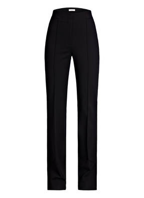 DOROTHEE SCHUMACHER Hose