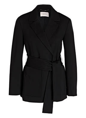 DOROTHEE SCHUMACHER Blazer