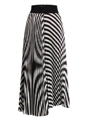 DOROTHEE SCHUMACHER Plisseerock