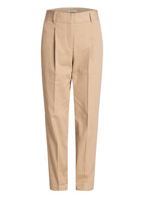 DOROTHEE SCHUMACHER Chino