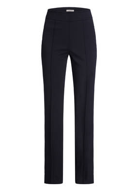 DOROTHEE SCHUMACHER Hose