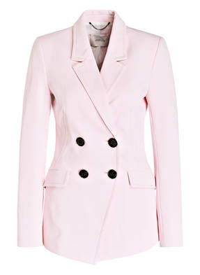 DOROTHEE SCHUMACHER Blazer