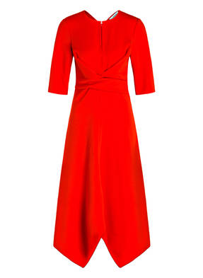 DOROTHEE SCHUMACHER Kleid