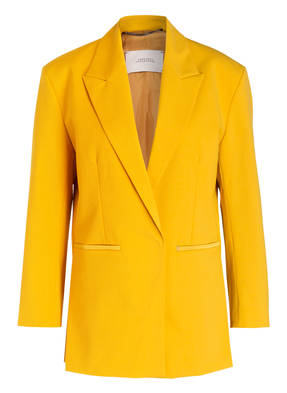 DOROTHEE SCHUMACHER Blazer