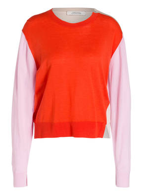DOROTHEE SCHUMACHER Feinstrickpullover