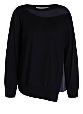 DOROTHEE SCHUMACHER Pullover aus Merinowolle