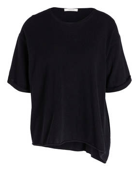 DOROTHEE SCHUMACHER Cashmere-Pullover