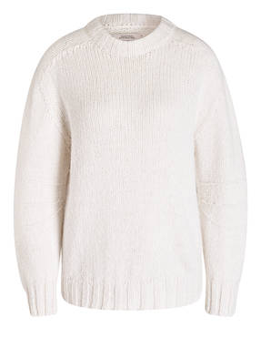 DOROTHEE SCHUMACHER Strickpullover