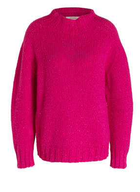 DOROTHEE SCHUMACHER Strickpullover