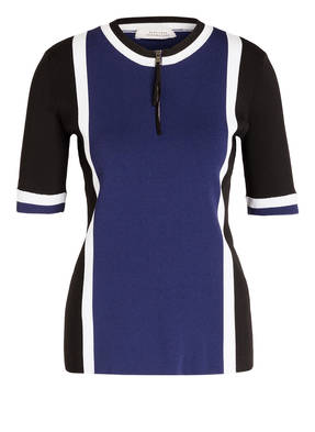 DOROTHEE SCHUMACHER Strickshirt