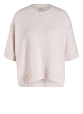 DOROTHEE SCHUMACHER Pullover