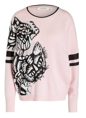 DOROTHEE SCHUMACHER Pullover WILD CAT