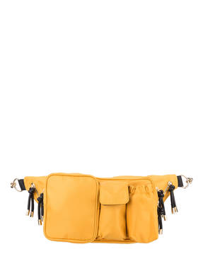 DOROTHEE SCHUMACHER Gürteltasche