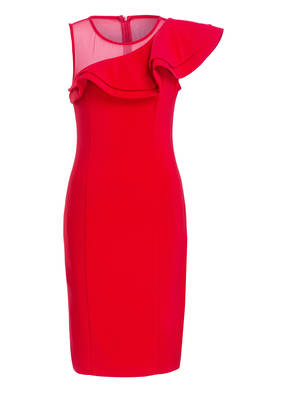 Joseph Ribkoff Kleid