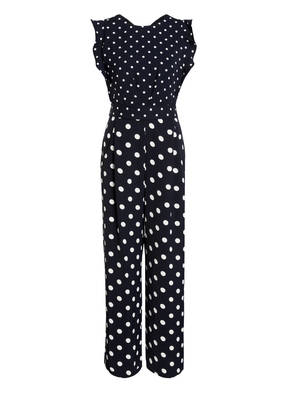 Phase Eight Jumpsuit VICTORIANA