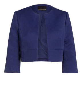 Phase Eight Bolero TARA