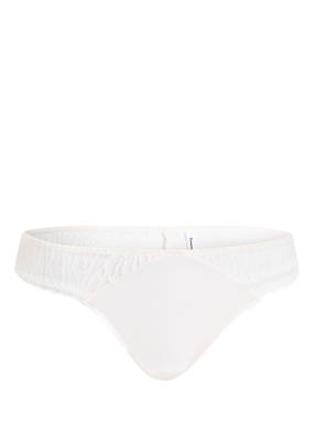 Passionata String IRONIC