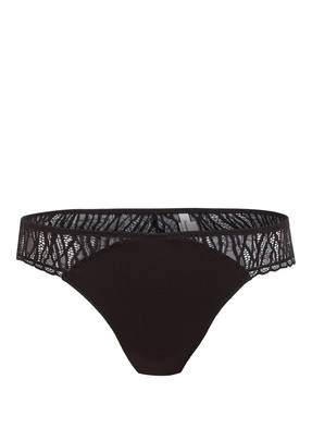 Passionata String IRONIC