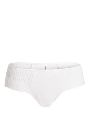 Passionata Panty IRONIC
