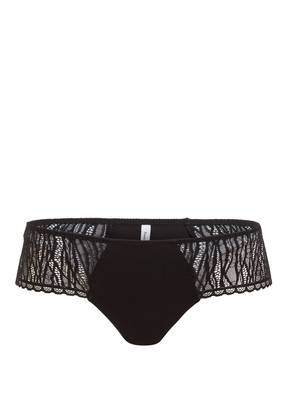 Passionata Panty IRONIC