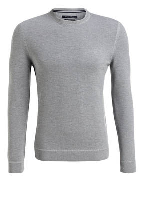 Marc O'Polo Pullover