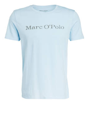 Marc O'Polo T-Shirt